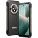 Смартфон Blackview BL9000 12/512GB Rose Gold EU [104528] - изображение 2