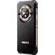 Смартфон Blackview BL9000 12/512GB Rose Gold EU [104528] - изображение 6