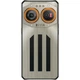 Смартфон Oukitel IIIF150 Air2 Ultra 16/512GB Titanium Gray [120378] - изображение 4