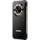 Смартфон Blackview BL9000 Pro 12/512GB Luxury Gold EU [111347] - зображення 6