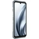 Смартфон Doogee Blade GT Pro 12/512GB Silver [151120] - изображение 2
