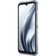 Смартфон Doogee Blade GT Pro 12/512GB Silver [151120] - изображение 4