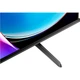 Телевизор Hisense 85E7Q Pro 85" QLED 4K (20015896) UA [144233] - изображение 5