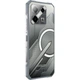 Смартфон Doogee Blade GT Pro 12/512GB Silver [151120] - изображение 5