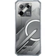 Смартфон Doogee Blade GT Pro 12/512GB Silver [151120] - изображение 6