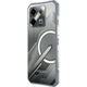Смартфон Doogee Blade GT Pro 12/512GB Silver [151120] - изображение 7