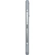 Смартфон Doogee Blade GT Pro 12/512GB Silver [151120] - изображение 9