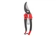 Секатор Intertool 200 мм x 6 мм FT-1000 (FT-1000) - изображение 2