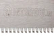 Ножовка садовая Intertool 254 мм x 7T x 1" x 3D складная (HT-3143) - изображение 3