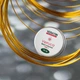 Крем от бородавок и папиллом Verruca Wart Remover Cream (Вератин Веррука), Flosvita, Veratin Skin Care, 12г. банка - изображение 1