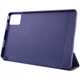 Чохол WAVE Smart Cover Lenovo Tab K11 Plus 11,45" 2024 pink sand - зображення 3