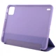 Чохол WAVE Smart Cover Xiaomi Redmi Pad 7/Pad 7 Pro 11,2" 2025 forest green - зображення 3