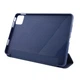 Чохол WAVE Smart Cover Lenovo Tab M11 11" 2024 pink sand - зображення 3