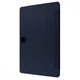 Чохол WAVE Smart Cover OPPO Pad SE 11" 2025 black - зображення 4