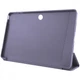 Чохол WAVE Smart Cover OPPO Pad SE 11" 2025 black - зображення 3