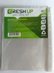 Файли А4+ Fresh UP 50мкр - изображение 1