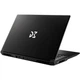 Ноутбук Dream Machines RG5060-17UA20 17.3” FHD 144Hz (RG5060-17UA20) Black - зображення 4