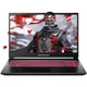Ноутбук Dream Machines RT5060-15UA27 15.6” FHD 144Hz/Ryzen 7 H255/16 GB/SSD 512GB/RTX5060/2.5GLAN/DOS (RT5060-15UA27) Black - изображение 1