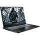 Ноутбук Dream Machines RT5050-17UA28 17.3” FHD 144Hz (RT5050-17UA28) Black - зображення 2