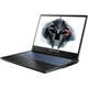 Ноутбук Dream Machines RG5070-15UA28 15.6” QHD 165Hz/i9-14900HX/32 GB/SSD 2TB/RTX5070/GLAN/DOS (RG5070-15UA28) Black - изображение 3