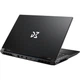 Ноутбук Dream Machines RG5070-15UA28 15.6” QHD 165Hz/i9-14900HX/32 GB/SSD 2TB/RTX5070/GLAN/DOS (RG5070-15UA28) Black - изображение 4