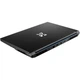 Ноутбук Dream Machines RG5070-15UA28 15.6” QHD 165Hz/i9-14900HX/32 GB/SSD 2TB/RTX5070/GLAN/DOS (RG5070-15UA28) Black - изображение 5