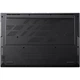 Ноутбук Dream Machines RT5060-15UA27 15.6” FHD 144Hz/Ryzen 7 H255/16 GB/SSD 512GB/RTX5060/2.5GLAN/DOS (RT5060-15UA27) Black - изображение 5