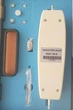 Динамометр аналоговый пружинный универсальный NK-50 (ДА-50, ДУ-50) (5 кг/0,25 Н/0,05 кг) - изображение 5