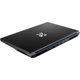 Ноутбук Dream Machines RG5060-15UA30 15.6” QHD 165Hz/i9-14900HX/32 GB/SSD 1TB/RTX5060/GLAN/DOS (RG5060-15UA30) Black - зображення 5