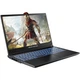 Ноутбук Dream Machines RG5050-15UA24 15.6” FHD 144Hz/i9-14900HX/32 GB/SSD 1TB/RTX5050/GLAN/DOS (RG5050-15UA24) Black - зображення 2