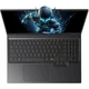 Ноутбук Dream Machines RX5080-16UA26 16” WQXGA mini Led (RX5080-16UA26) Black - изображение 2