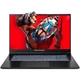 Ноутбук Dream Machines RX5070Ti-17UA21 17.3” QHD 240Hz (RX5070Ti-17UA21) Black - зображення 1