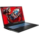 Ноутбук Dream Machines RX5070Ti-17UA21 17.3” QHD 240Hz (RX5070Ti-17UA21) Black - зображення 2