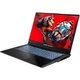 Ноутбук Dream Machines RX5070Ti-17UA21 17.3” QHD 240Hz (RX5070Ti-17UA21) Black - зображення 3