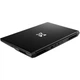 Ноутбук Dream Machines RX5070Ti-17UA21 17.3” QHD 240Hz (RX5070Ti-17UA21) Black - зображення 5
