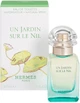 Woda toaletowa unisex Hermes Un Jardin Sur Le Nil 30 ml (1595159157907) - obraz 2