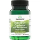 Комплекс индол-3-карбинола Swanson Indole-3-Carbinol 200 mg, 60 капсул - изображение 1