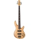 Бас-гитара Yamaha TRB1004J Natural [170005] - изображение 1