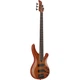 Бас-гітара Yamaha TRBX-505 Brick Burst [169666] - зображення 2
