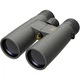 Бінокль Leupold BX-1 McKenzie HD 10х50mm Shadow Gray (181174) [169741] - зображення 1