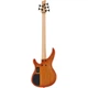 Бас-гітара Yamaha TRBX-505 Brick Burst [169666] - зображення 3