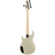 Бас-гітара Yamaha BB235 Vintage White (GBB235VW) [169678] - зображення 3