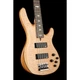 Бас-гитара Yamaha TRB1004J Natural [170005] - изображение 4