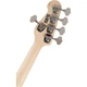Бас-гітара Yamaha BB235 Yellow Natural Satin (GBB235YNS) [170016] - зображення 6