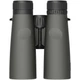 Бінокль Leupold BX-1 McKenzie HD 10х50mm Shadow Gray (181174) [169741] - зображення 5