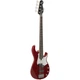 Бас-гітара Yamaha BB235 Raspberry Red (GBB235RBR) [169676] - зображення 2