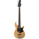 Бас-гітара Yamaha BB235 Yellow Natural Satin (GBB235YNS) [170016] - зображення 1