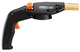 Накручуваний пальник NEO TOOLS (20-026) - изображение 3