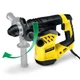 Перфоратор мережевий Trotec PRDS 11-230V + кейс (4415000102) - зображення 2