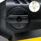 Перфоратор мережевий Trotec PRDS 11-230V + кейс (4415000102) - зображення 5